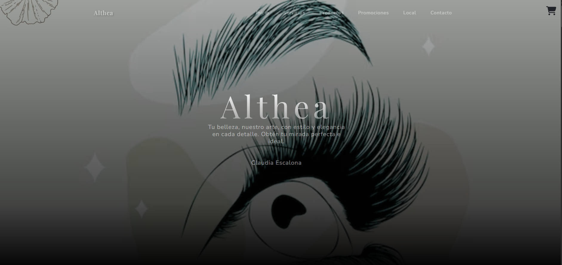 Althea