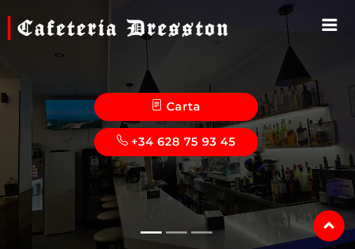 Dresston