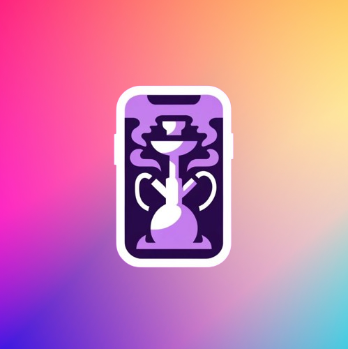 MixApp